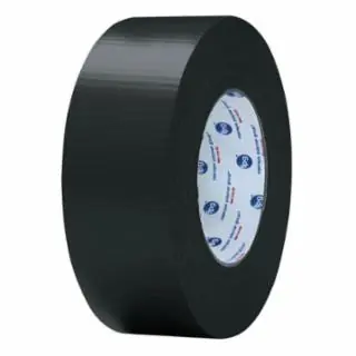 Price Drop Intertape Polymer Group 83052 (Ca/16) Ac36 Blk 72 mm x54.8M Ipg Cloth/Duct Tape (1 CA)