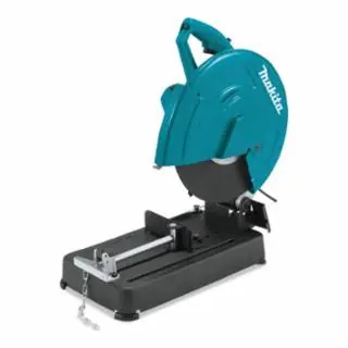 Trending Makita LW1401 14" Cut-Off Saw