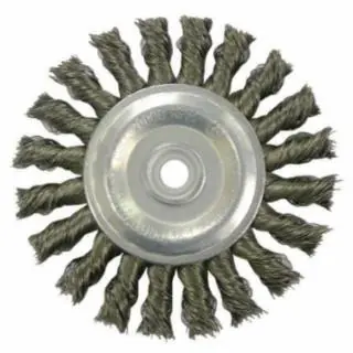 Order Now VPST-4 .014 1/2-3/8 DISP
