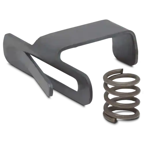PROTO SPRING FOR 848HD Premium