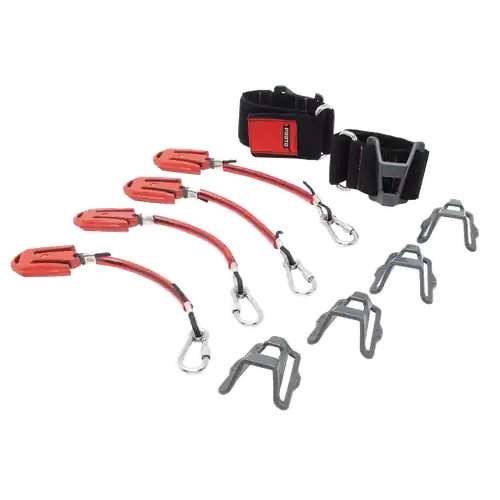 Must Have Proto JPSSCAFF4 Skyhook 4 Tool Kit