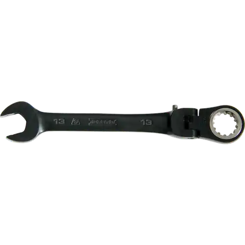 Price Drop Proto JSCVM08F Wr Flex Rat Black 8 mm