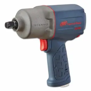 1/2" IMPACTOOL Best Price