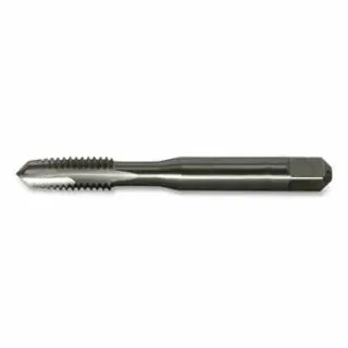 Greenfield Threading 357835 1/2-13Nc Spgp H5 3Fl Gpplug Spiral Point Tap Today Only