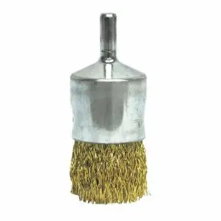 Weiler 11017 Eba-22-P .0104 Ss1In Dia Coa Next Day Delivery