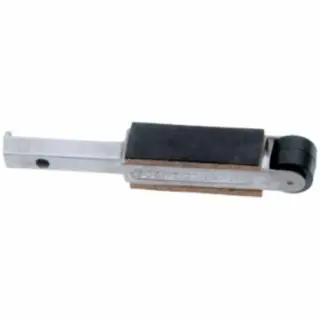 Dynabrade 11206 Db 11206 Contact Arm Assembly Factory Price