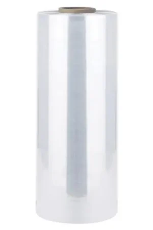 Intertape Polymer Group HF2031500-00 (Ca/4) 20.3Mi Hw4 Str Flex 15"X1500‘ Stretch Fl (1 CA) New Release