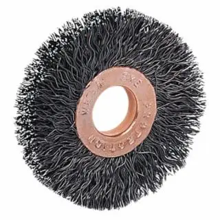 Seasonal Sale Weiler 15543 C-3 .008 1/23In Dia Cri