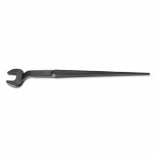 Hot Picks Klein Tools 3231 Spud Wrench , 15/16-Inch Nominal Opening for Utility Nut