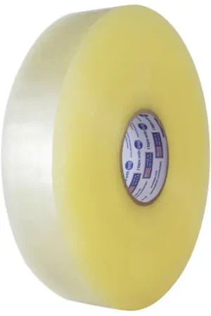 Must Have Intertape Polymer Group G2008 (Ca/6) 170 Clr 48 mm x1371M Ipgacrylic Ctn Sealing (1 CA)