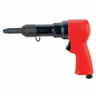 Authentic Sioux Tools 270A 270 Air Rivet Hammer Slugger 3" Stroke