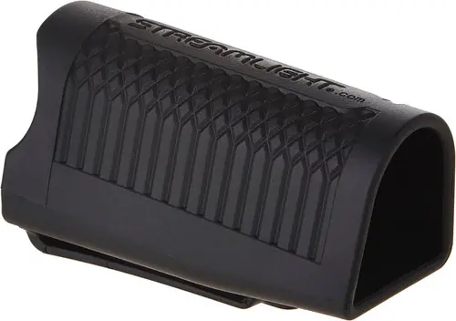 Streamlight 88053 Duty Holster Stinger Led Buy Direct