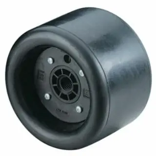 Sale Dynabrade 94472 Db 94472 Dynacushion Wheel