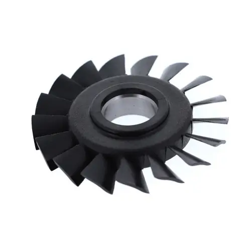Porter Cable 895035 Pad Assembly Budget