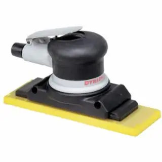 Dynabrade 57400 Db 57400 Dynaline Sander One Day Deal