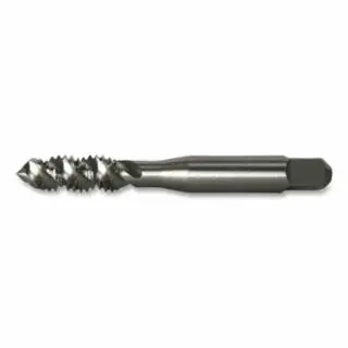 Greenfield Threading 367305 10-24Nc Sfgp H3 3Fl Plug Fast Spiral Flute Tap Limited Offer
