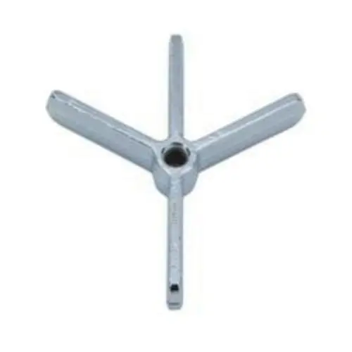 Proto J4237CA Puller Xarm 3-Way P-N-P Special Discount