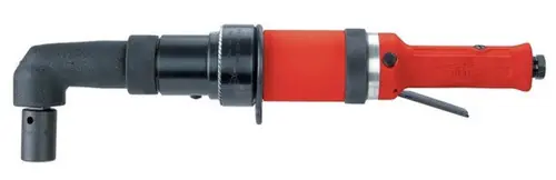 Sioux Tools 3A2104 3 Air Angle Drill Nr-Reversing 300 Direct One Day Deal