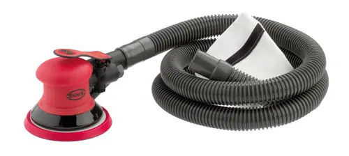 Markdown Sioux Tools RO2512-50FVP 5Inx3/32In Orbit Venturivac Psa