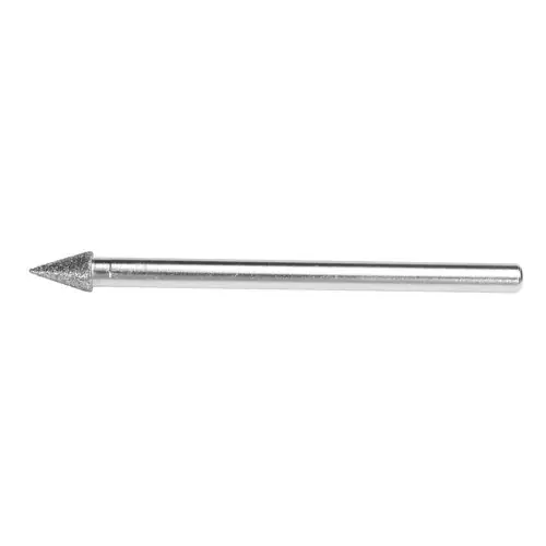 Shop Now Norton 66260395488 Cone Tool 5/32 x 1/4