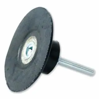 Weiler 51552 3" Drive Holder Price Cut