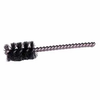Weiler 21078 Sm-1 .0081In Dia Pow Hassle-Free Returns