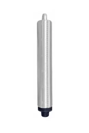 U.S. Tape 58875 Rubber Tip Replacement For 58885 Plumb Bob Cheap