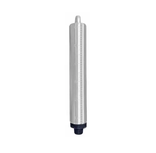 U.S. Tape 58875 Rubber Tip Replacement For 58885 Plumb Bob Cheap