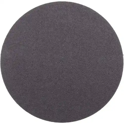 Crafted Norton 66261136630 12" 40 Metalite R228Psadisc
