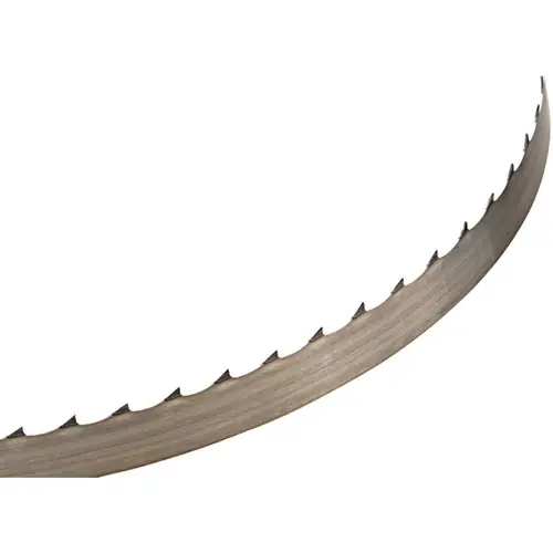 Budget L.S. Starrett 92035-20-10 20‘10 1X035X1.3/Hk-P-R Woodpecker Prem Carbsaw