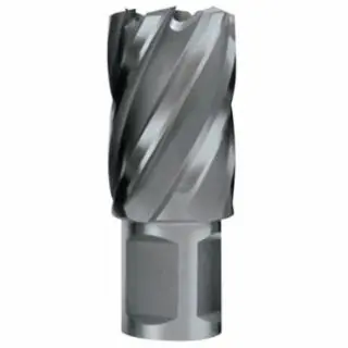 Budget Evolution CC875 Cyclone Cutter 7/8"X1"