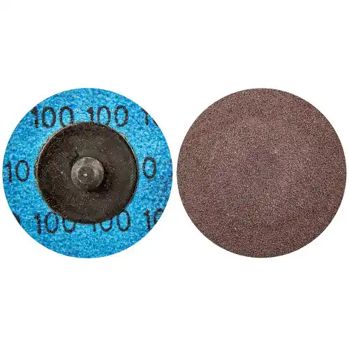 Norton 66261121024 Speedlok /Powerlokdiscs2- Pk/100 (1 PK) Get Yours