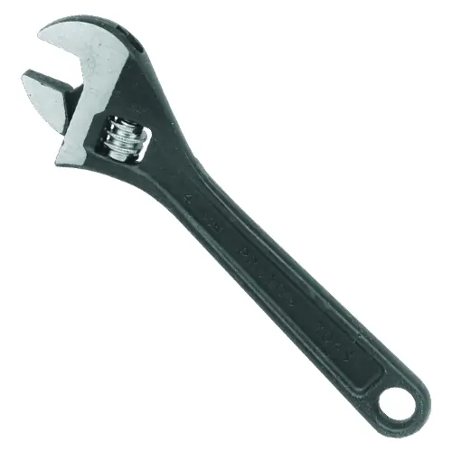 Bargain Proto J704B Wr Adjustable 4