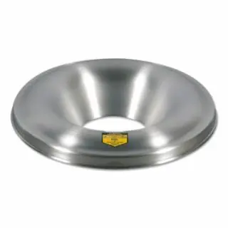 Order Now Justrite 26512 12-15 Gal Head