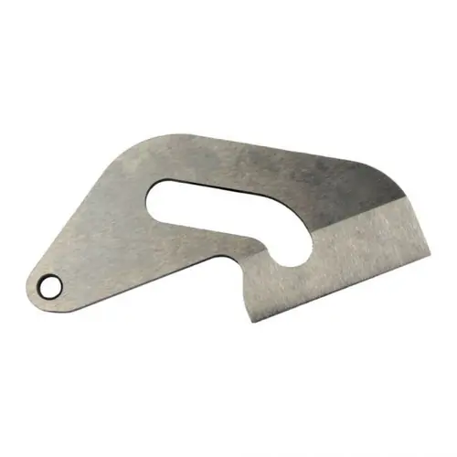 Ridgid 25588 Pc-1375 Replacement Blade Hot Picks