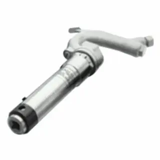 INGERSOLL RAND POWER TOOLS/HOISTS/AIR MOTORS 1-1/16" STROKE SCALER/NEEDLE SCALER GRIP THROTT Hot Picks