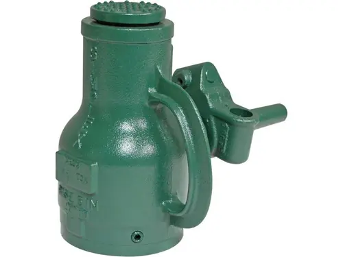 Simplex JJ3510D 04676 35T Super Jack Place Order