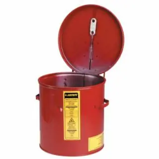 Cheap Justrite 27602 2 Gal Rd Dip Tk Replaces27
