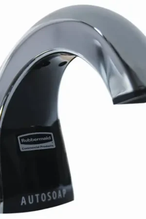 Factory Price Rubbermaid Commercial FG402241 Dsp Soap Os Lp Cp Tc (4 EA)