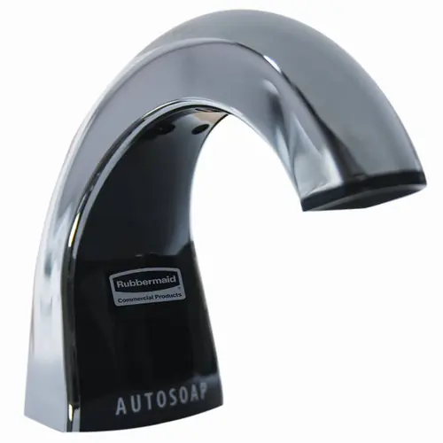 Factory Price Rubbermaid Commercial FG402241 Dsp Soap Os Lp Cp Tc (4 EA)