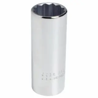 Best Price Proto J5010 Skt 3/8 Drive 5/16 12 Pt De