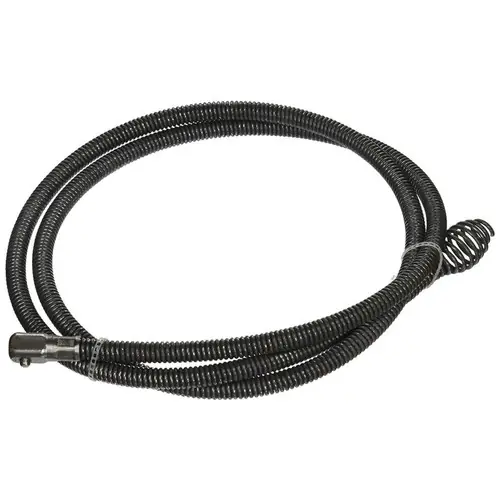 Ridgid 60362 K6 Replacement Cable Bargain
