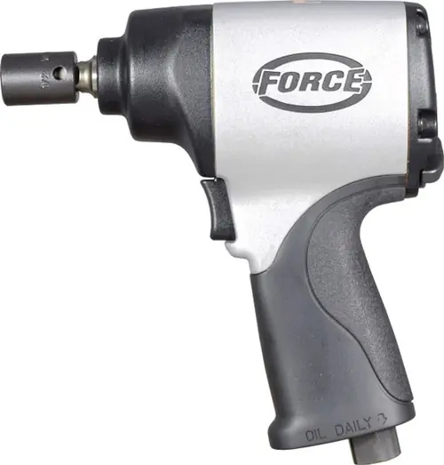 Buy Online Sioux Tools 5039C 3/8" Impact Friction Ring