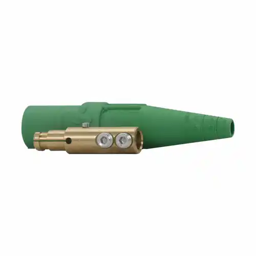Factory Price Cooper Interconnect E1016-8355 Ord A200630-1 & A200074-24
