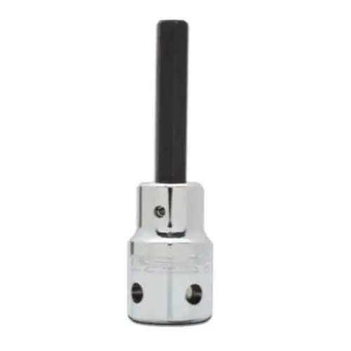 Proto J4990-8M-TT Skt Hex Bit 3/8 Drive 8 mm -Teth Trending