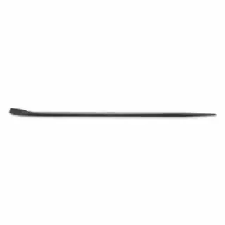 Place Order Klein Tools 3243 Hex Bar, 36-Inch