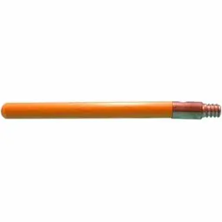 New Release Magnolia Brush M-72 15/16 Metal Threads 72"