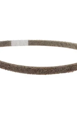 Price Drop Norton 66261055312 1/2 x 24A/O Coarse