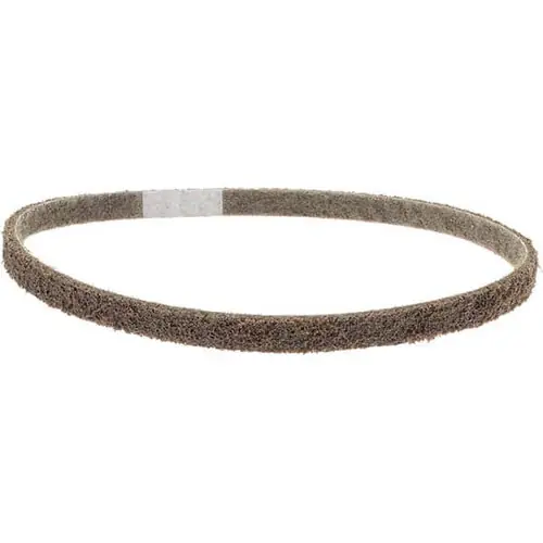 Price Drop Norton 66261055312 1/2 x 24A/O Coarse