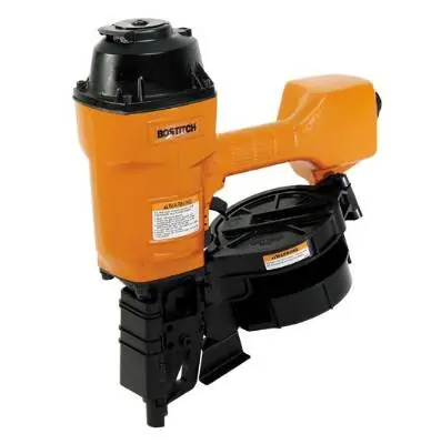 Bostitch N100C-1 Framing Coil Nailer Bargain
